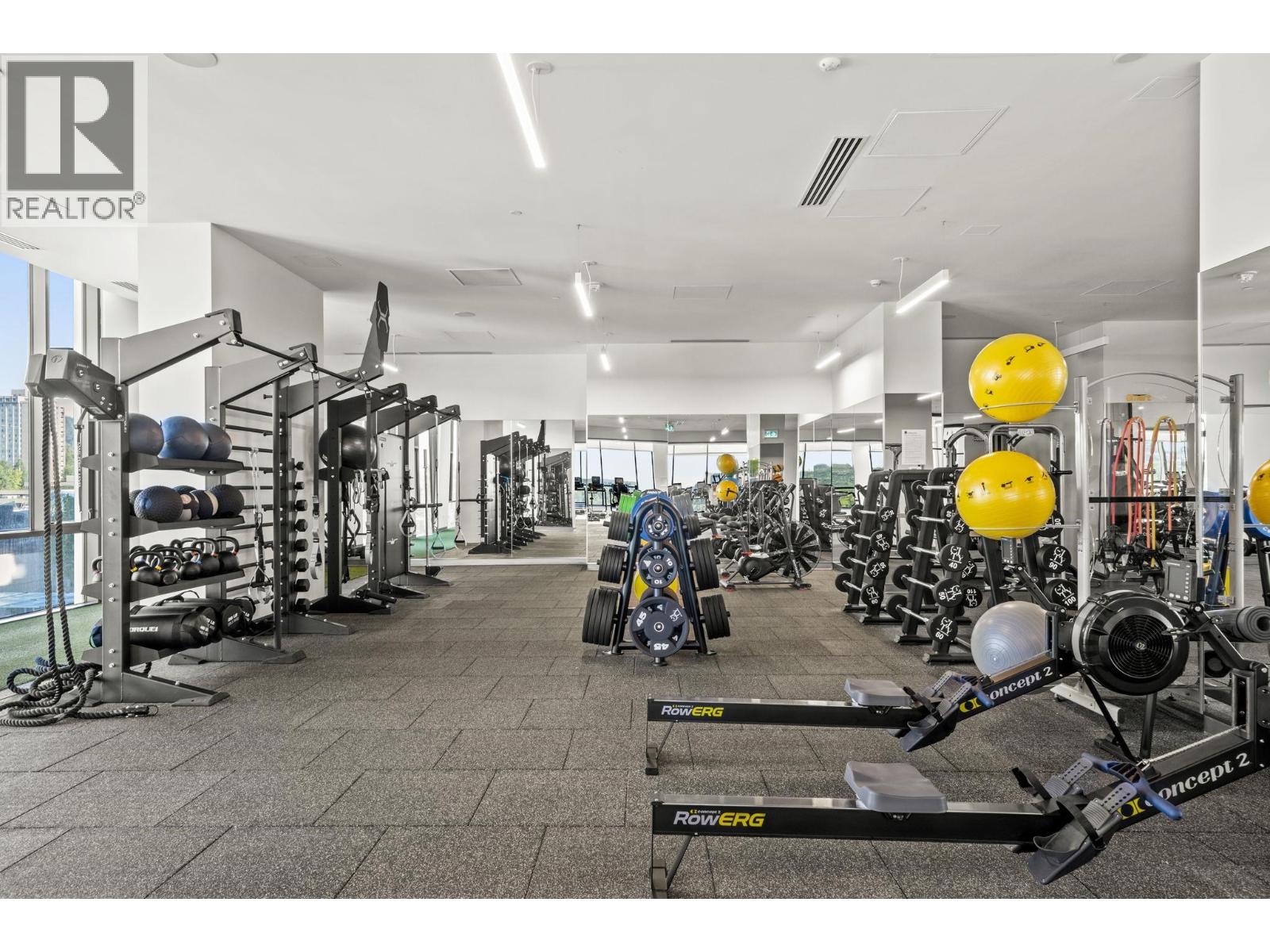 2306 3809 Evergreen Place, Burnaby, British Columbia  V3J 0M1 - Photo 25 - R3064194