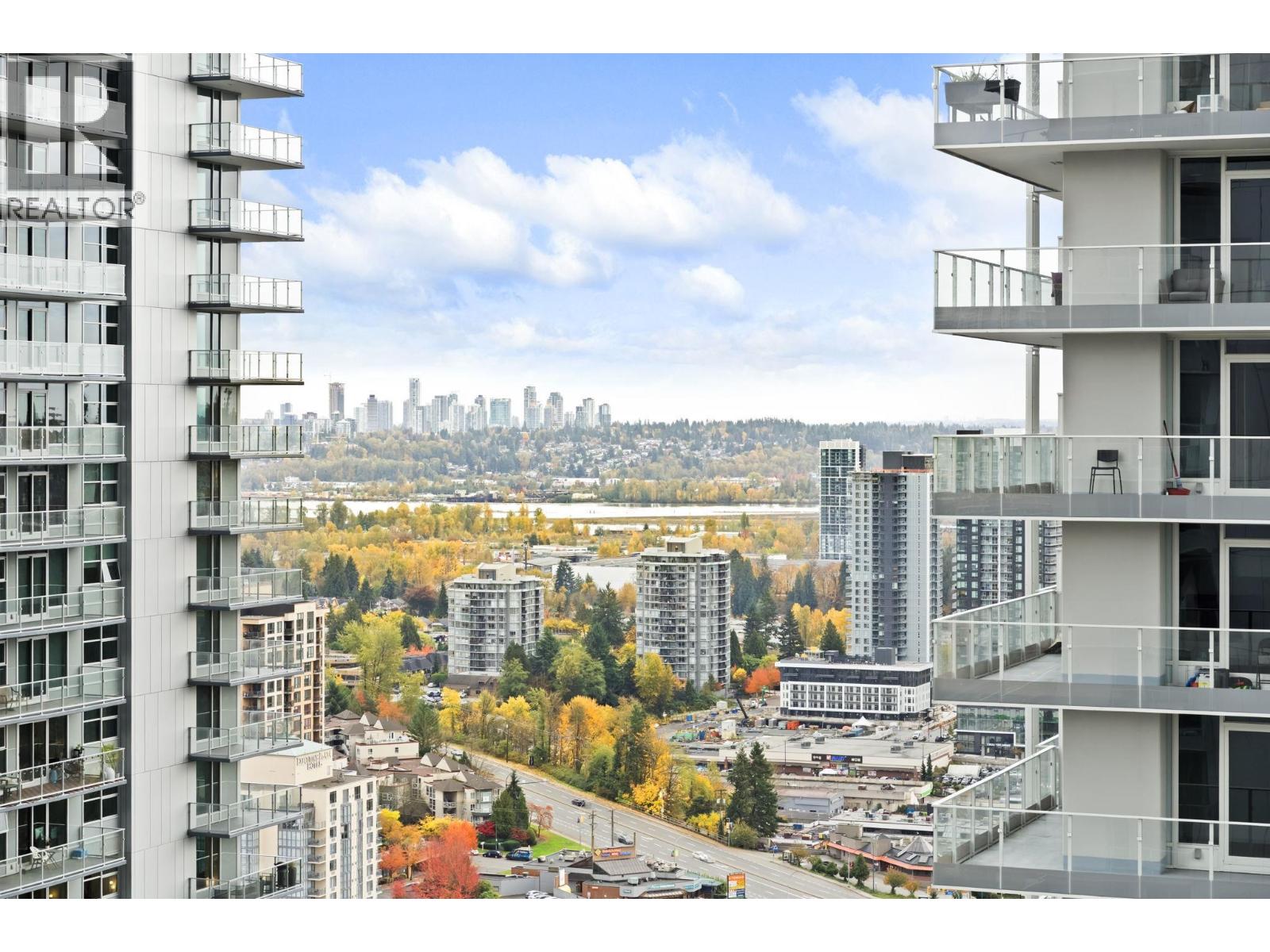 2306 3809 Evergreen Place, Burnaby, British Columbia  V3J 0M1 - Photo 30 - R3064194