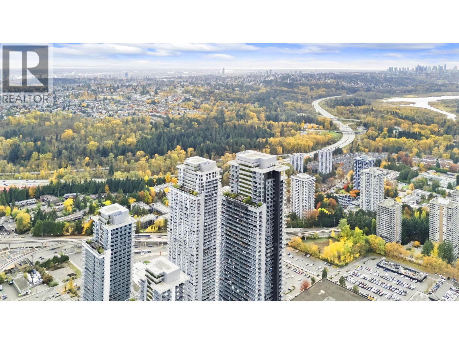 2306 3809 Evergreen Place, Burnaby, British Columbia  V3J 0M1 - Photo 33 - R3064194