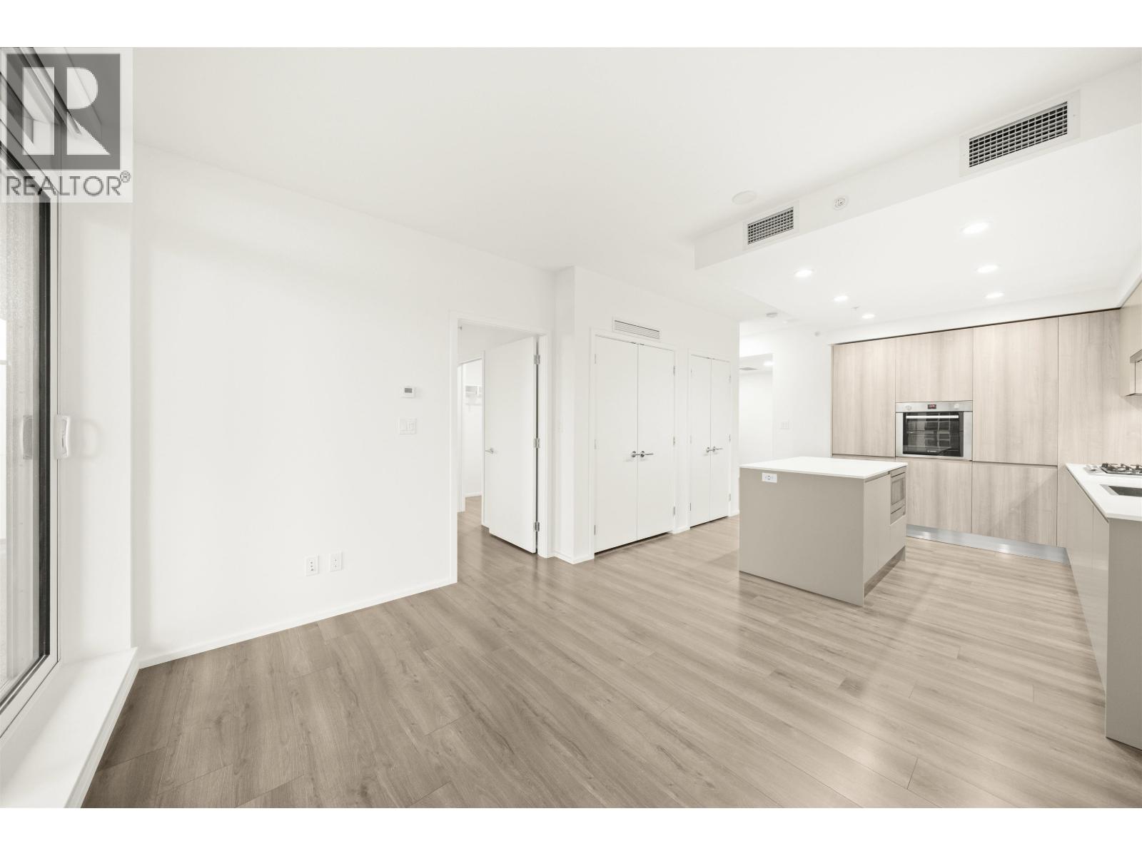 2306 3809 Evergreen Place, Burnaby, British Columbia  V3J 0M1 - Photo 10 - R3064194