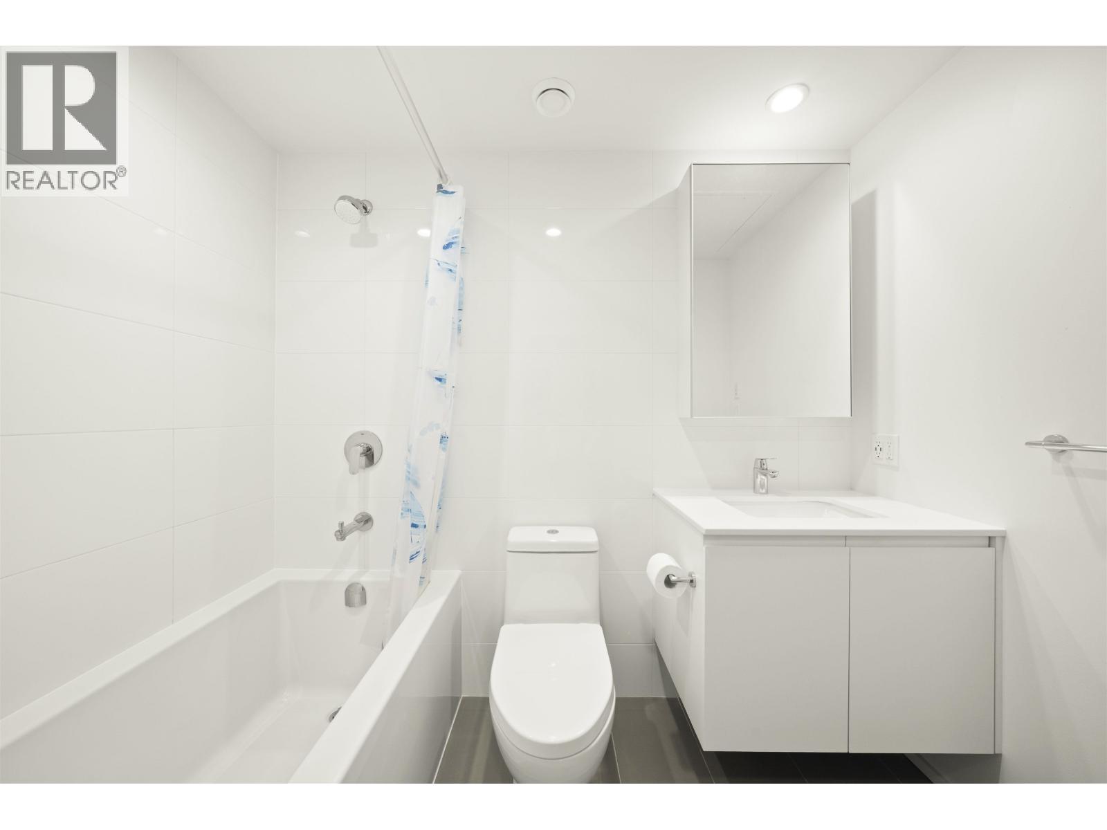 2306 3809 Evergreen Place, Burnaby, British Columbia  V3J 0M1 - Photo 15 - R3064194