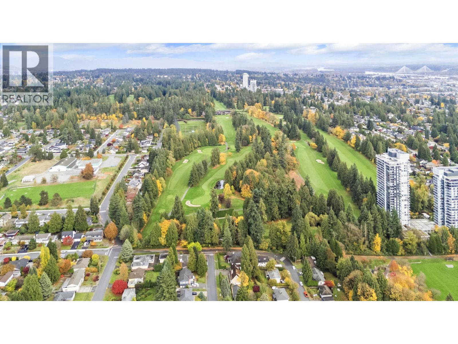 2306 3809 Evergreen Place, Burnaby, British Columbia  V3J 0M1 - Photo 35 - R3064194