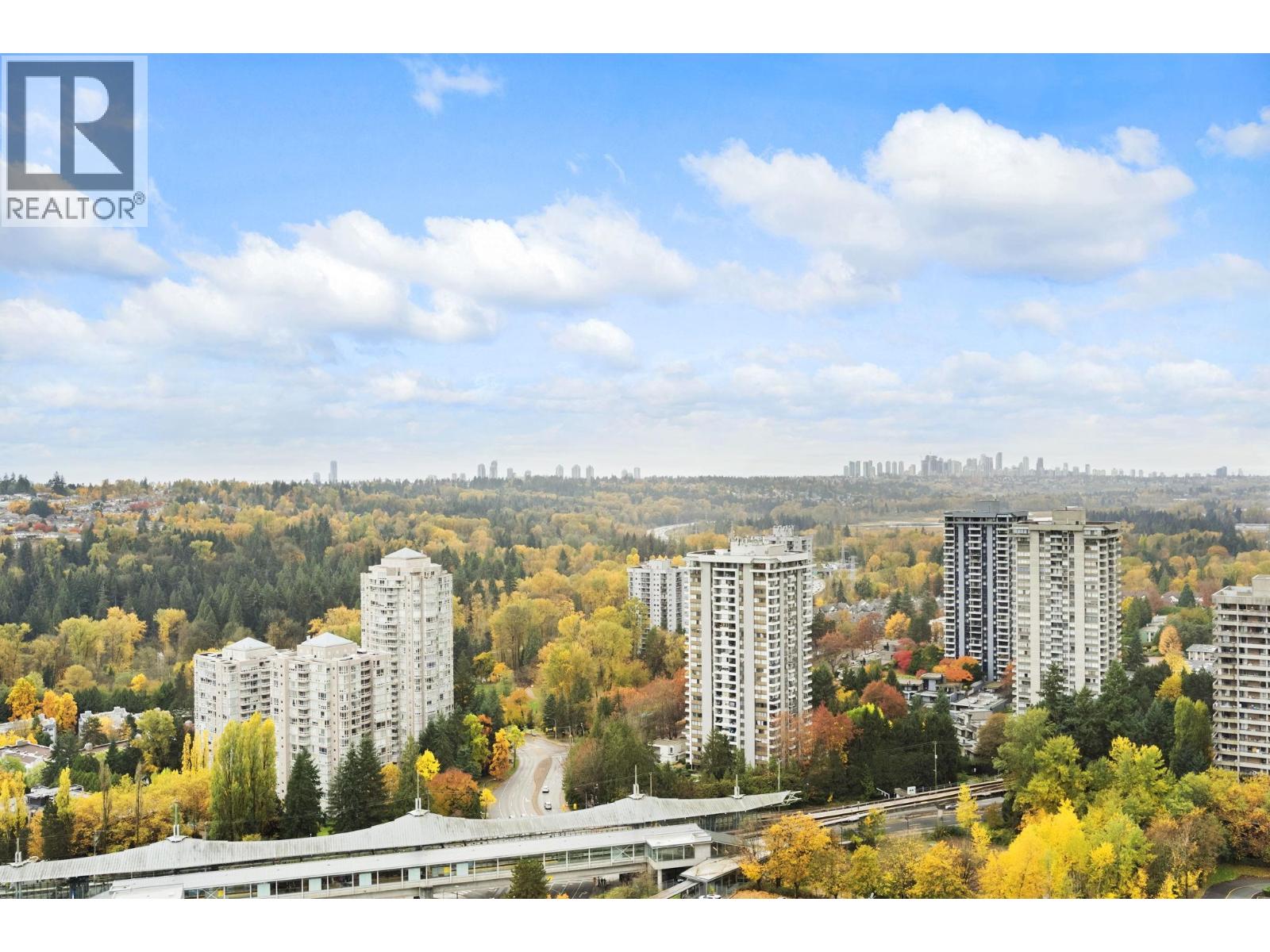 2306 3809 Evergreen Place, Burnaby, British Columbia  V3J 0M1 - Photo 31 - R3064194