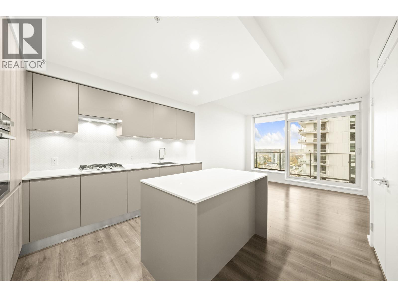 2306 3809 Evergreen Place, Burnaby, British Columbia  V3J 0M1 - Photo 6 - R3064194