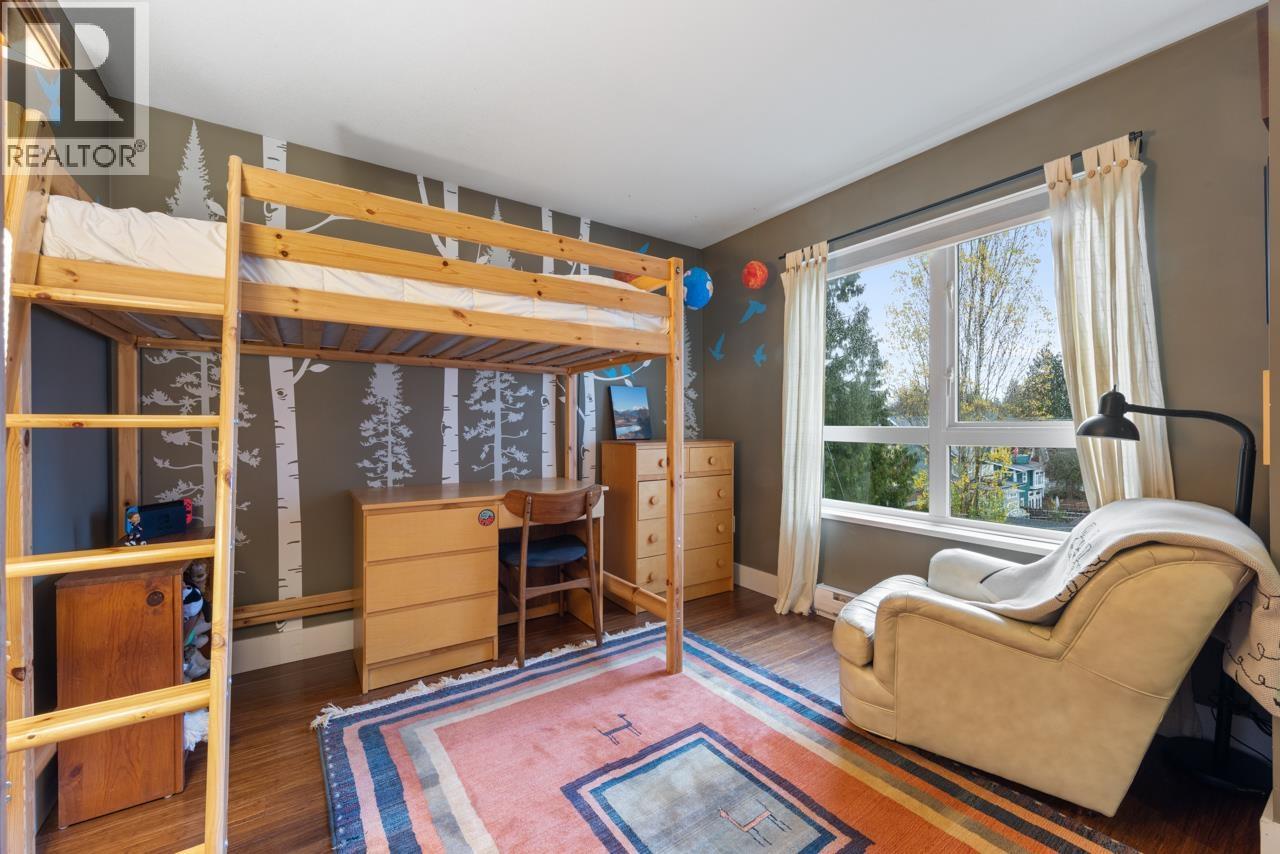 317 1707 Charles Street, Vancouver, British Columbia V5L 2T6 - Photo 17 - R3070209