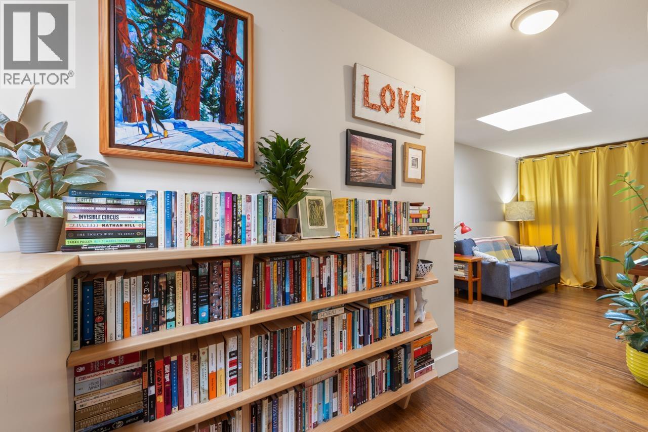 317 1707 Charles Street, Vancouver, British Columbia V5L 2T6 - Photo 18 - R3070209