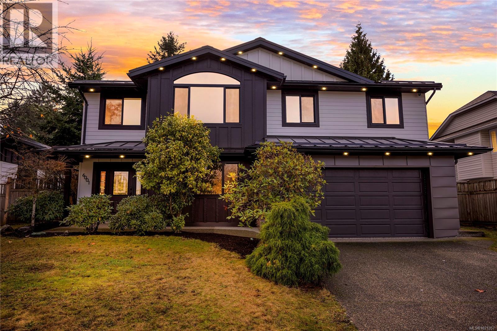 6001 Butcher Rd, Nanaimo, British Columbia  V9T 5M7 - Photo 1 - 1021357