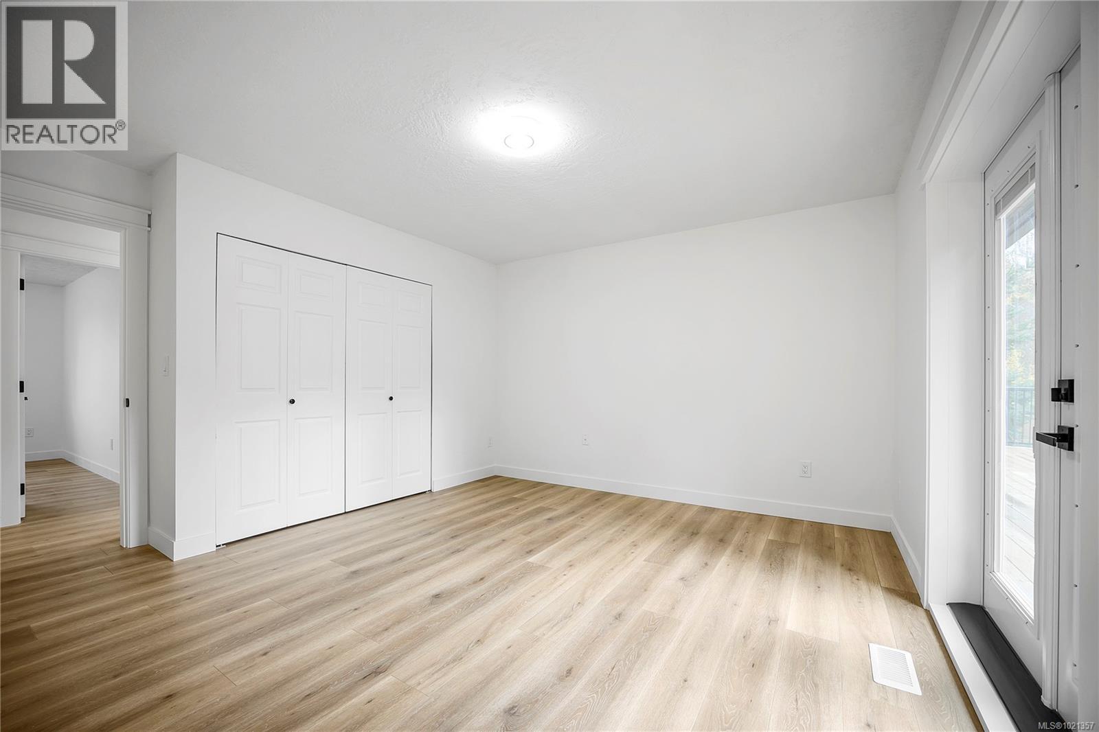 6001 Butcher Rd, Nanaimo, British Columbia  V9T 5M7 - Photo 23 - 1021357