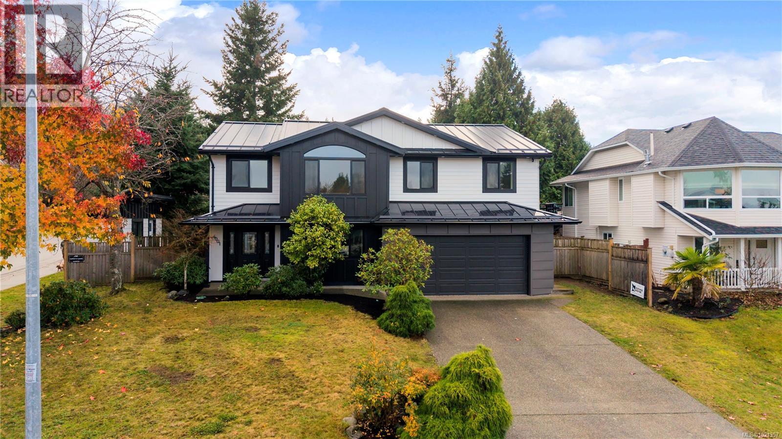 6001 Butcher Rd, Nanaimo, British Columbia  V9T 5M7 - Photo 26 - 1021357