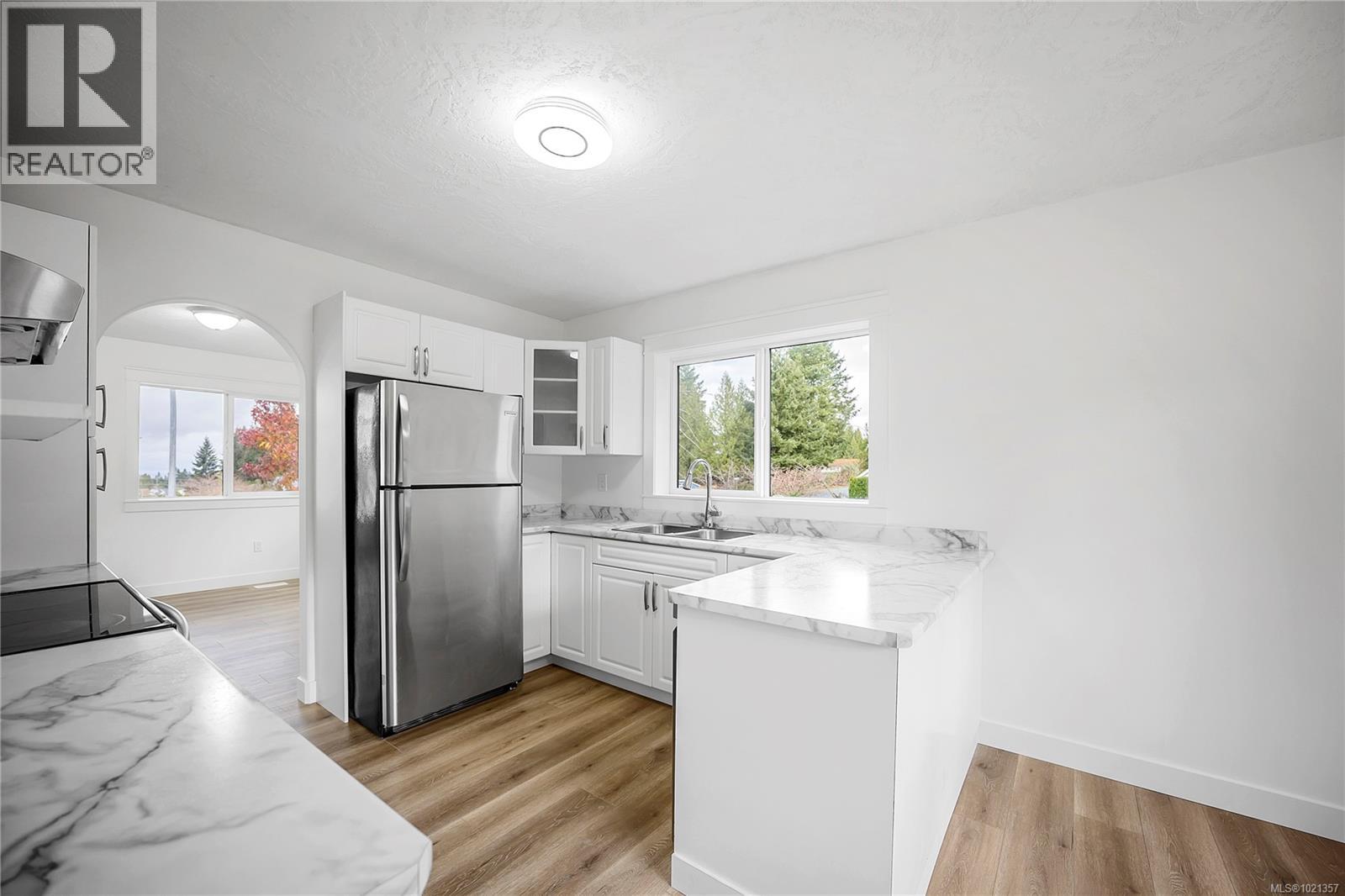 6001 Butcher Rd, Nanaimo, British Columbia  V9T 5M7 - Photo 27 - 1021357