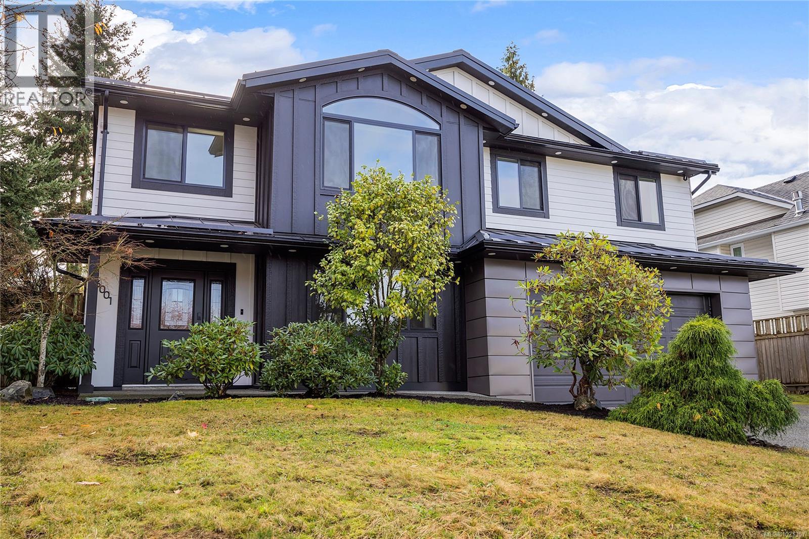 6001 Butcher Rd, Nanaimo, British Columbia  V9T 5M7 - Photo 4 - 1021357