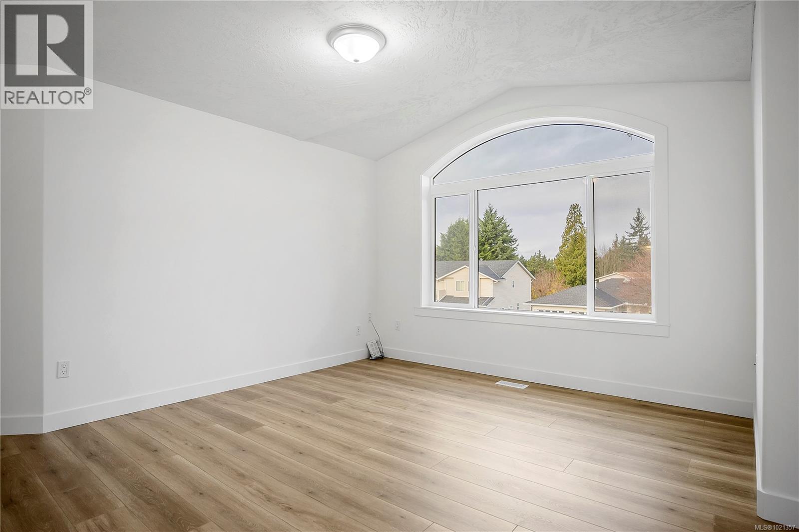 6001 Butcher Rd, Nanaimo, British Columbia  V9T 5M7 - Photo 43 - 1021357