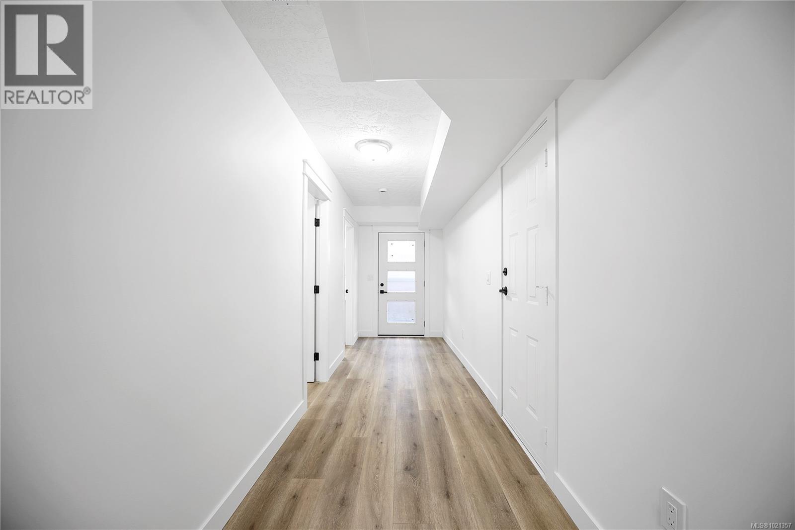 6001 Butcher Rd, Nanaimo, British Columbia  V9T 5M7 - Photo 60 - 1021357