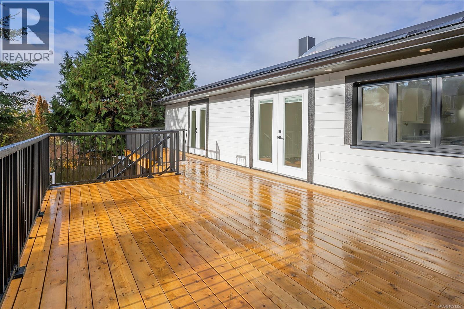 6001 Butcher Rd, Nanaimo, British Columbia  V9T 5M7 - Photo 66 - 1021357