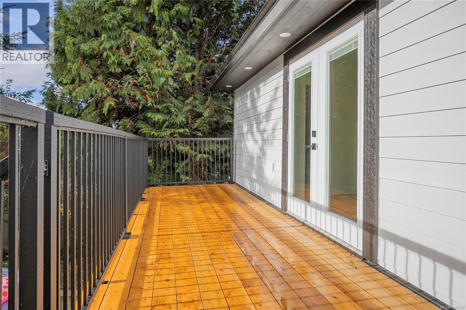 6001 Butcher Rd, Nanaimo, British Columbia  V9T 5M7 - Photo 68 - 1021357