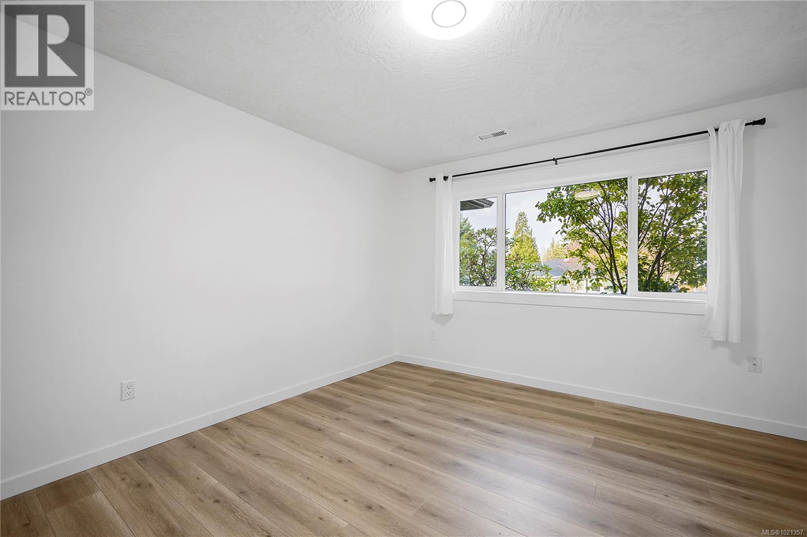 6001 Butcher Rd, Nanaimo, British Columbia  V9T 5M7 - Photo 71 - 1021357