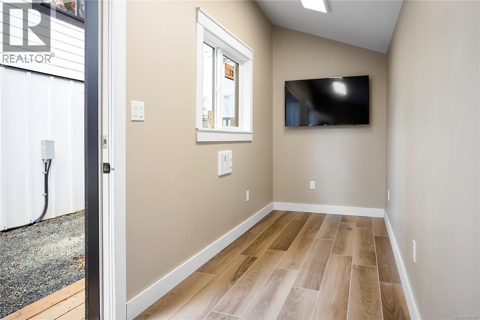 6001 Butcher Rd, Nanaimo, British Columbia  V9T 5M7 - Photo 78 - 1021357