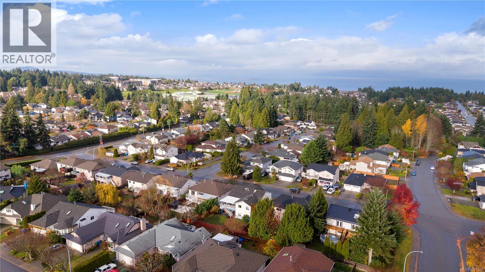 6001 Butcher Rd, Nanaimo, British Columbia  V9T 5M7 - Photo 88 - 1021357