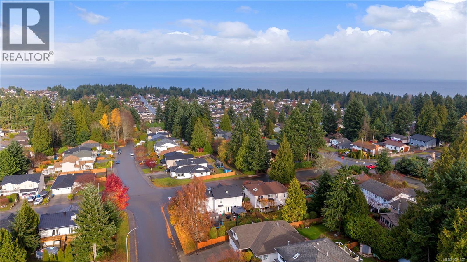 6001 Butcher Rd, Nanaimo, British Columbia  V9T 5M7 - Photo 89 - 1021357