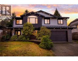 6001 Butcher Rd North Nanaimo