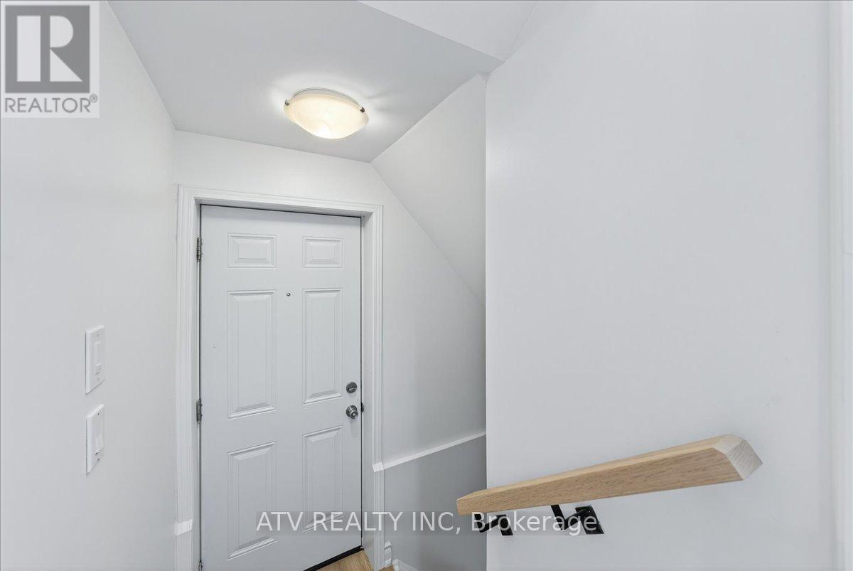 125 David Todd Avenue, Vaughan, Ontario  L4H 1R4 - Photo 37 - N12588020