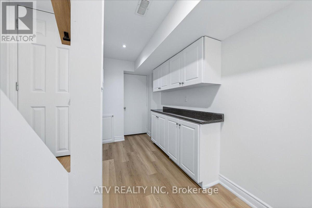 125 David Todd Avenue, Vaughan, Ontario  L4H 1R4 - Photo 44 - N12588020