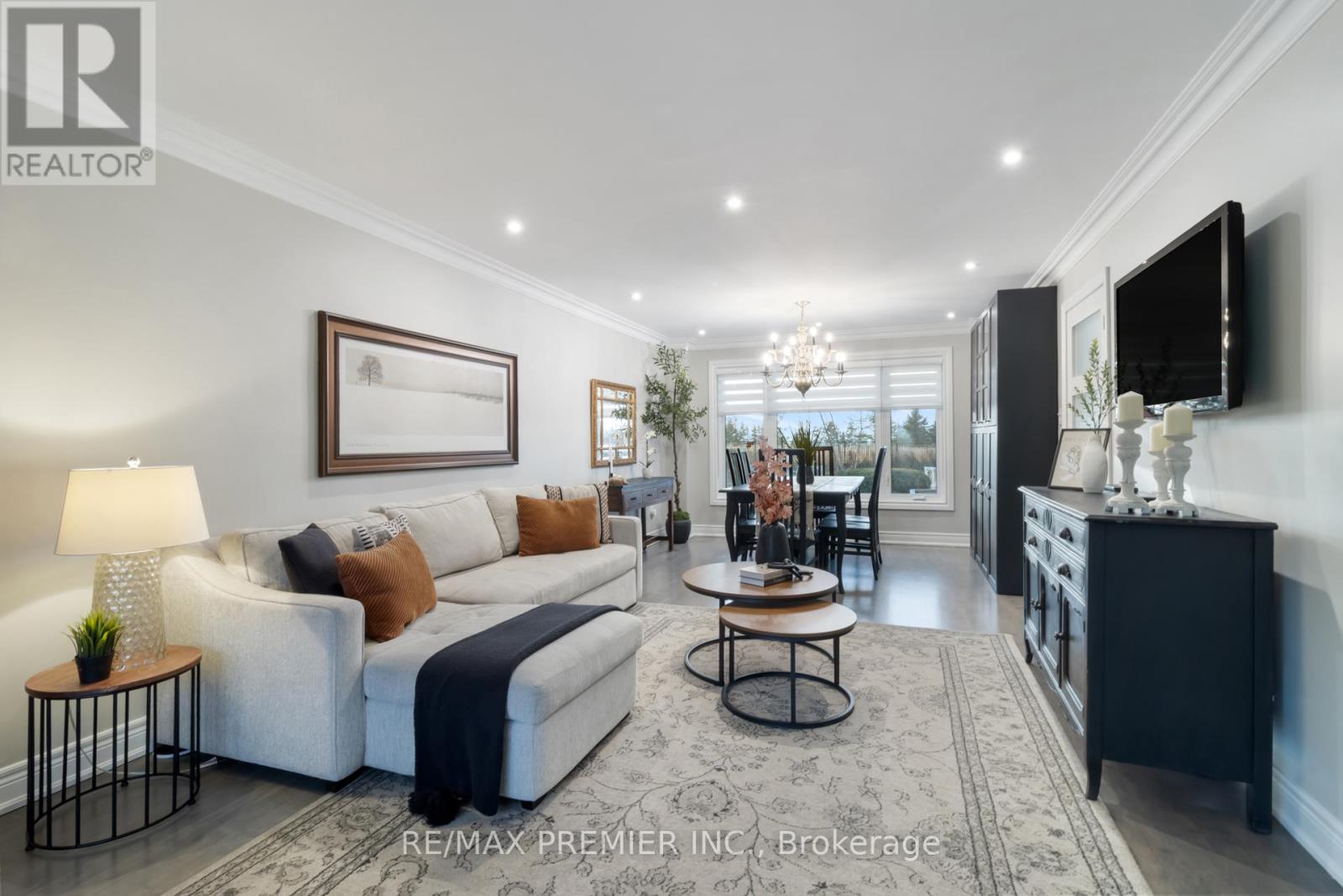 60 Nobleview Drive, King, Ontario  L0G 1N0 - Photo 10 - N12588036