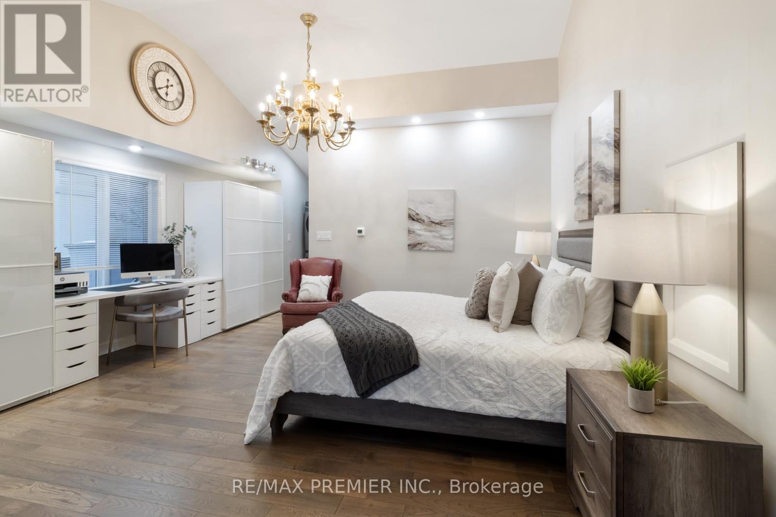 60 Nobleview Drive, King, Ontario  L0G 1N0 - Photo 12 - N12588036