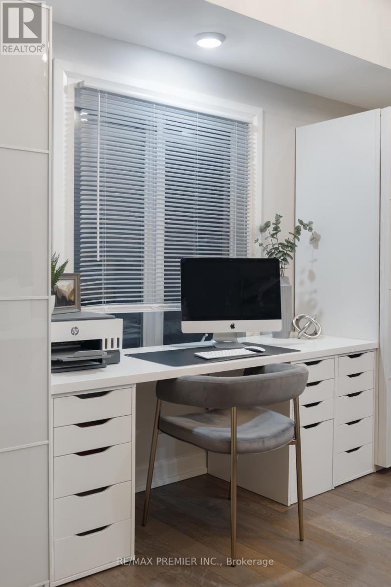 60 Nobleview Drive, King, Ontario  L0G 1N0 - Photo 13 - N12588036