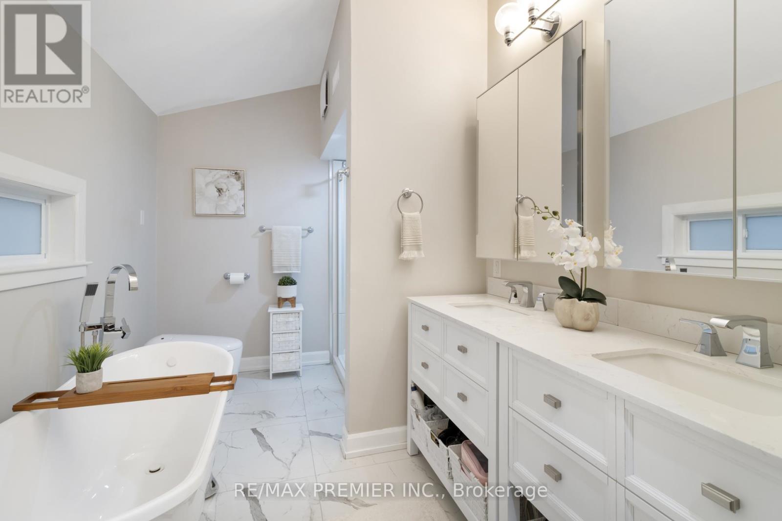 60 Nobleview Drive, King, Ontario  L0G 1N0 - Photo 14 - N12588036