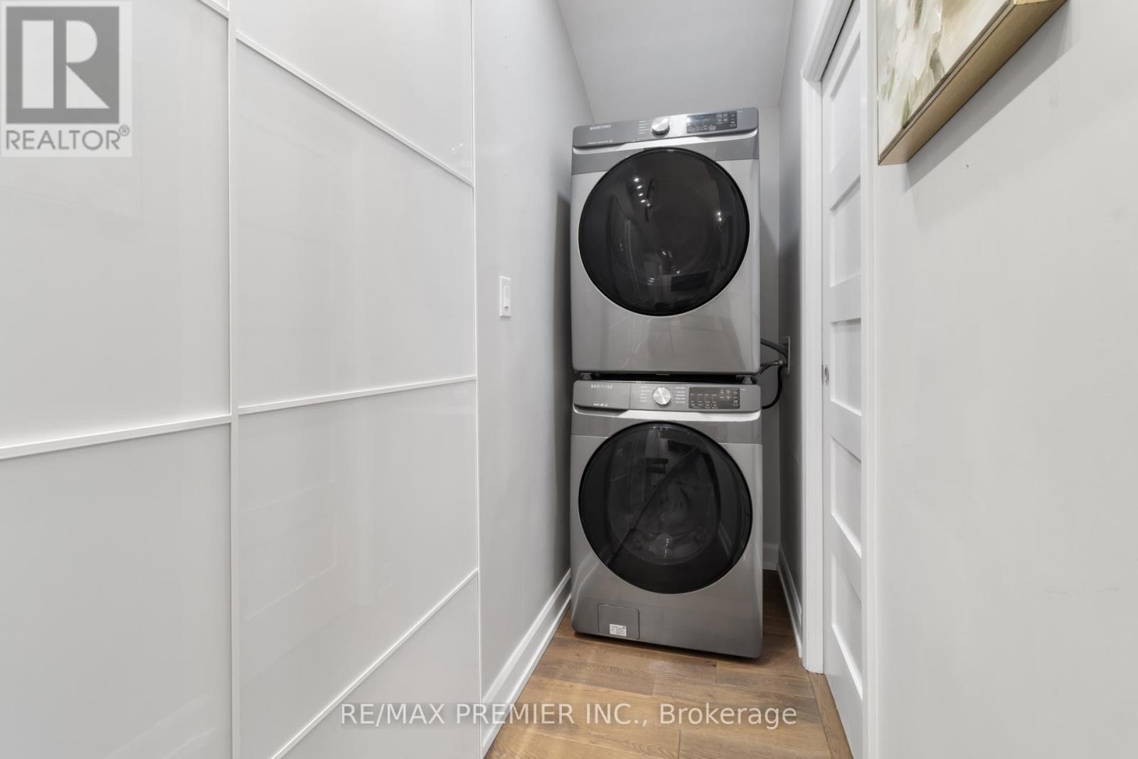 60 Nobleview Drive, King, Ontario  L0G 1N0 - Photo 15 - N12588036