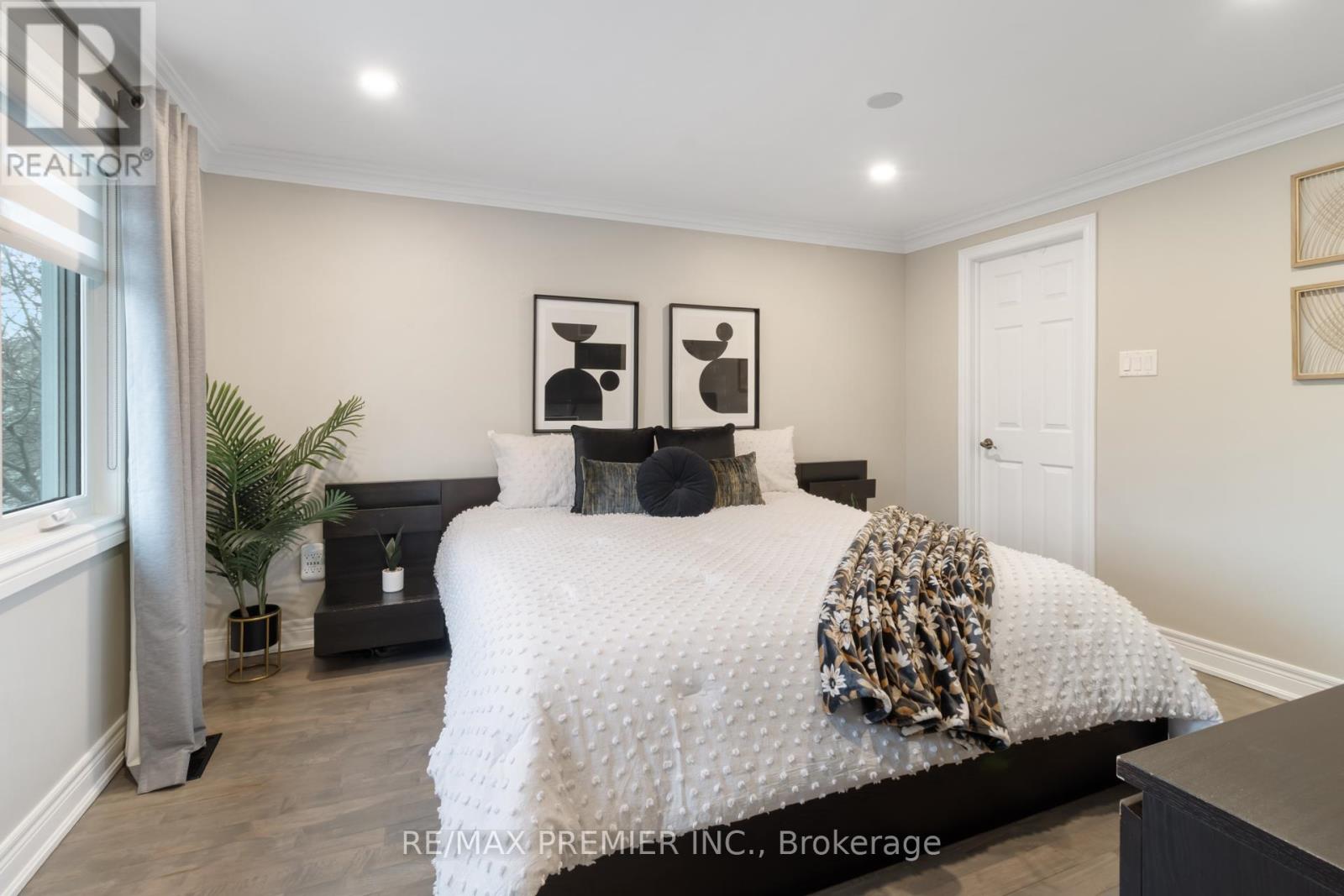 60 Nobleview Drive, King, Ontario  L0G 1N0 - Photo 16 - N12588036