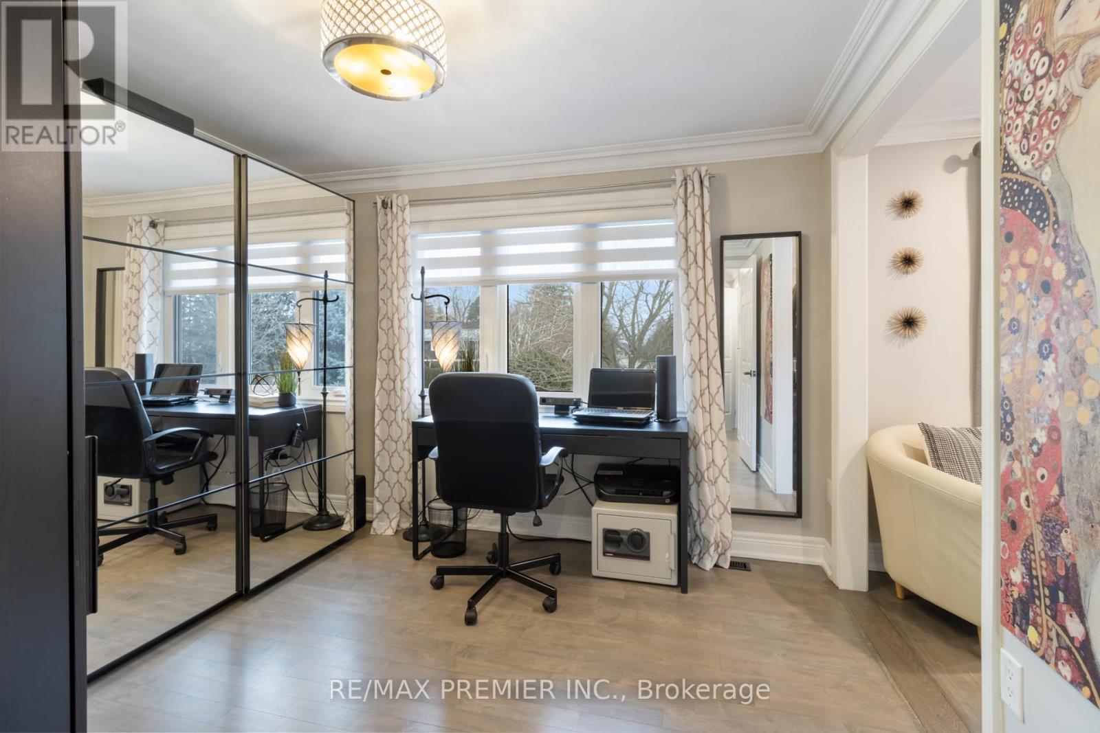 60 Nobleview Drive, King, Ontario  L0G 1N0 - Photo 17 - N12588036