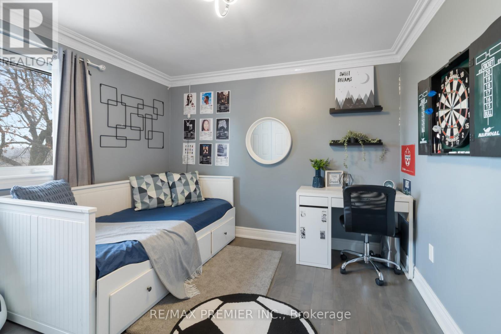 60 Nobleview Drive, King, Ontario  L0G 1N0 - Photo 20 - N12588036