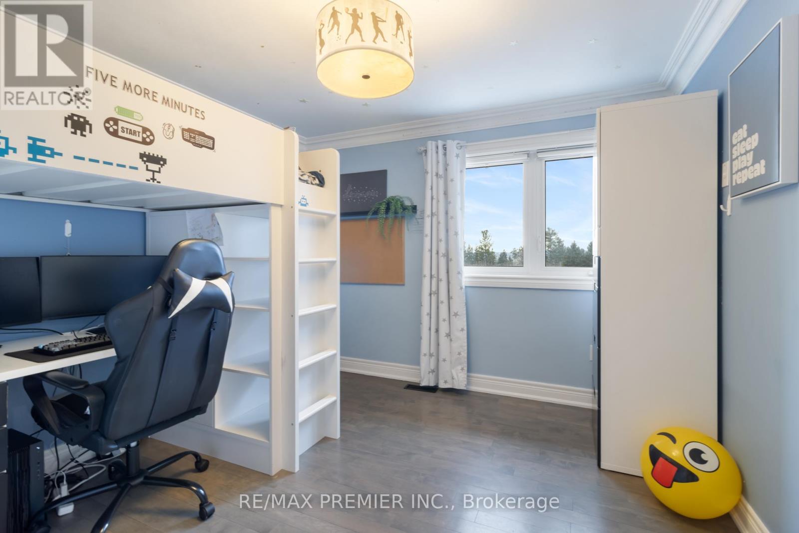 60 Nobleview Drive, King, Ontario  L0G 1N0 - Photo 21 - N12588036