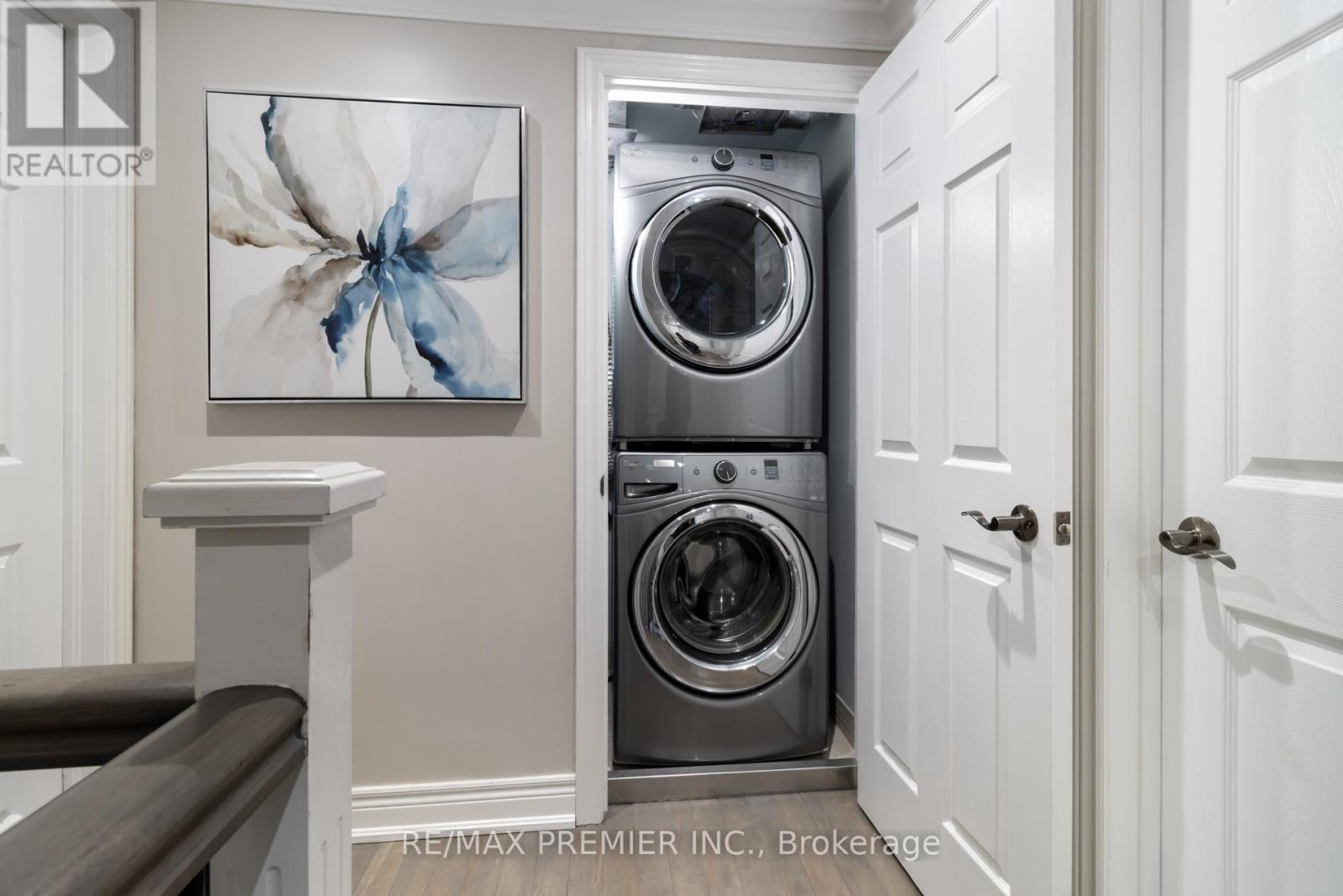 60 Nobleview Drive, King, Ontario  L0G 1N0 - Photo 23 - N12588036