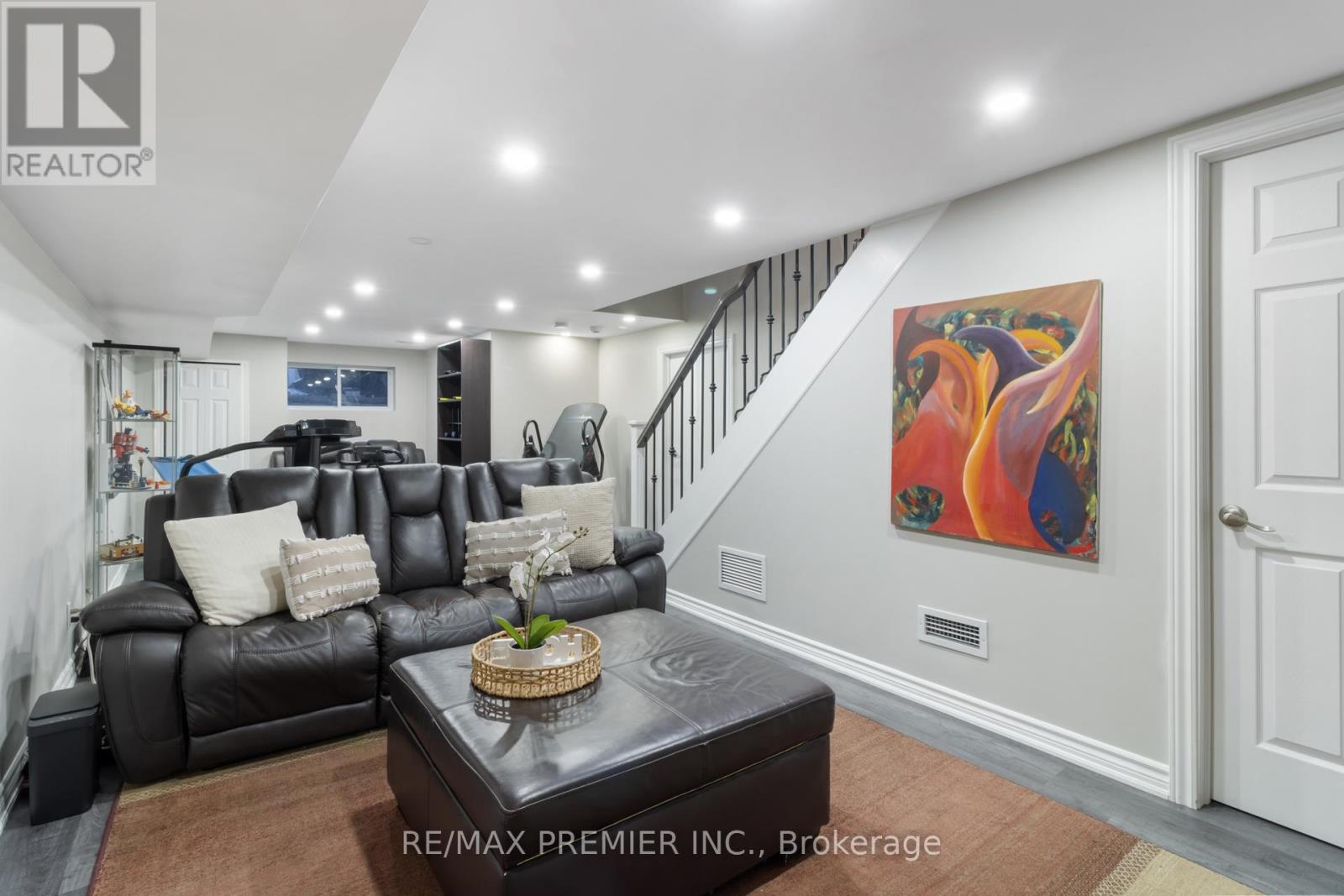 60 Nobleview Drive, King, Ontario  L0G 1N0 - Photo 24 - N12588036