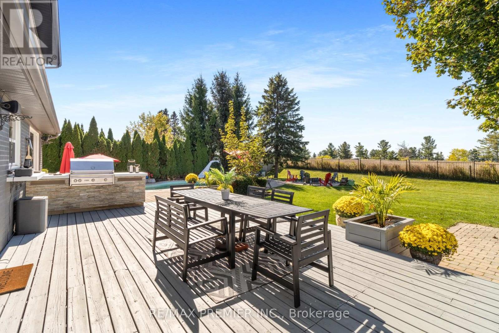 60 Nobleview Drive, King, Ontario  L0G 1N0 - Photo 28 - N12588036