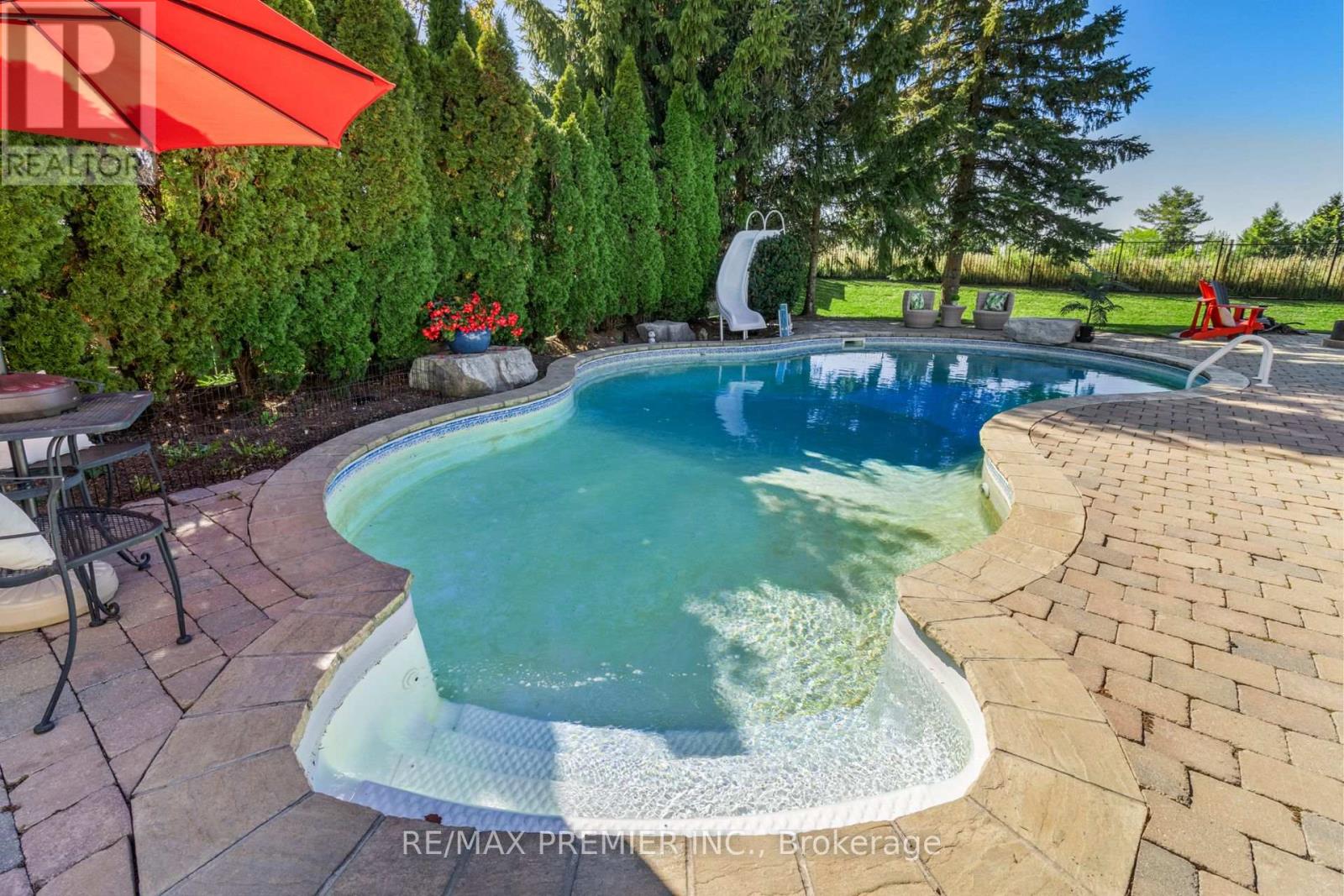 60 Nobleview Drive, King, Ontario  L0G 1N0 - Photo 29 - N12588036