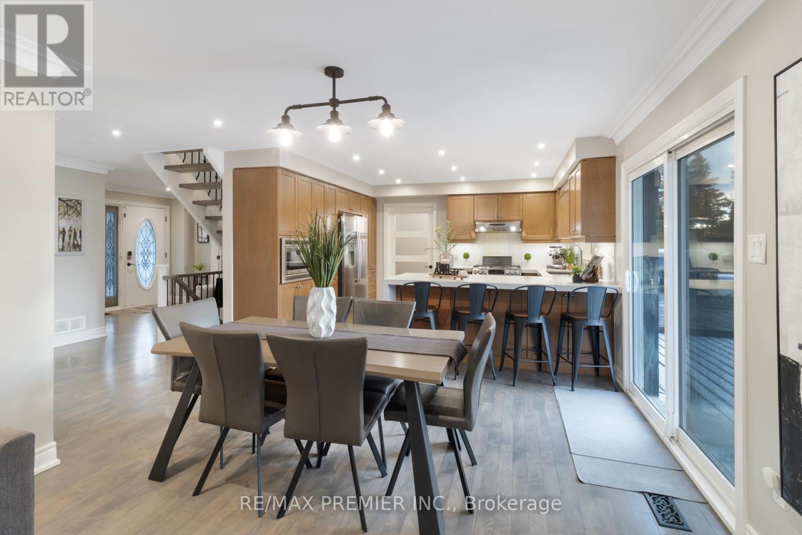 60 Nobleview Drive, King, Ontario  L0G 1N0 - Photo 3 - N12588036