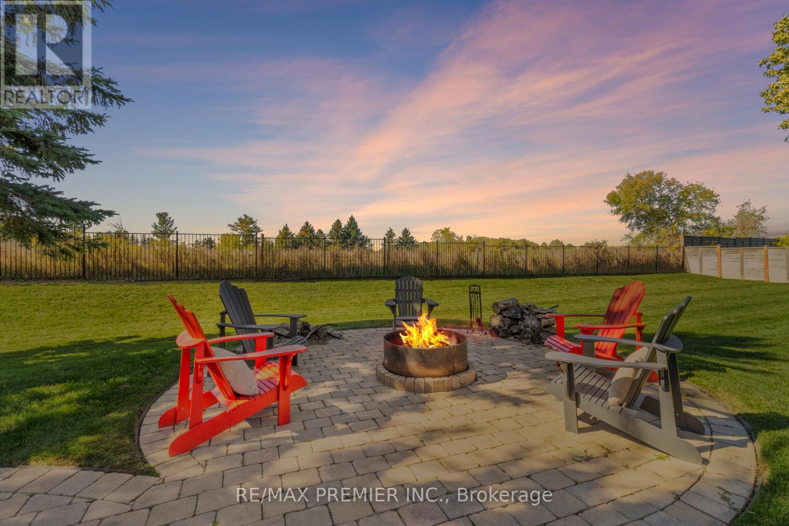 60 Nobleview Drive, King, Ontario  L0G 1N0 - Photo 32 - N12588036