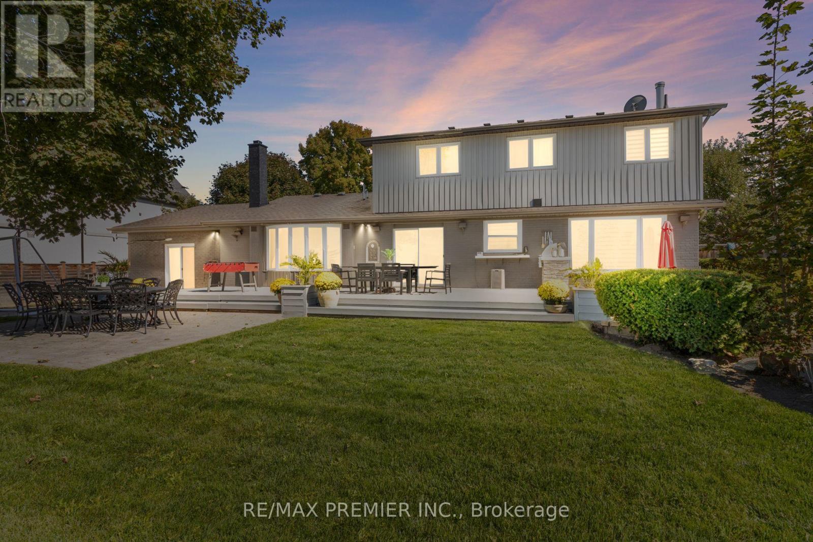 60 Nobleview Drive, King, Ontario  L0G 1N0 - Photo 33 - N12588036