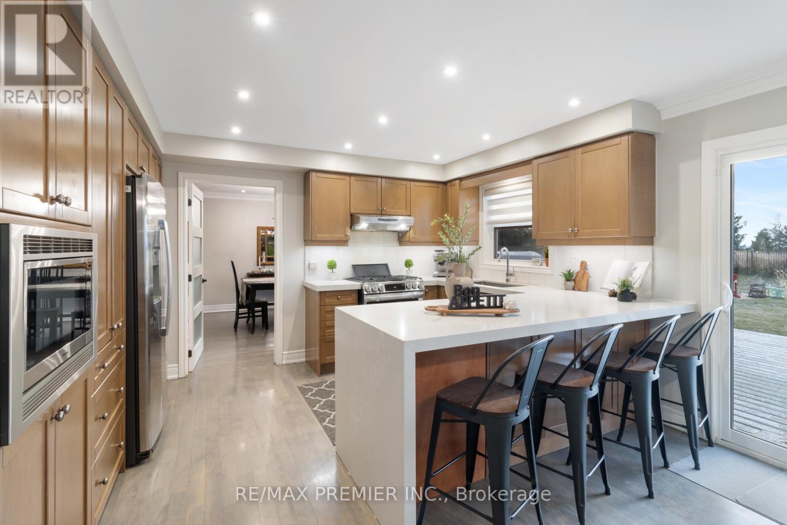 60 Nobleview Drive, King, Ontario  L0G 1N0 - Photo 4 - N12588036