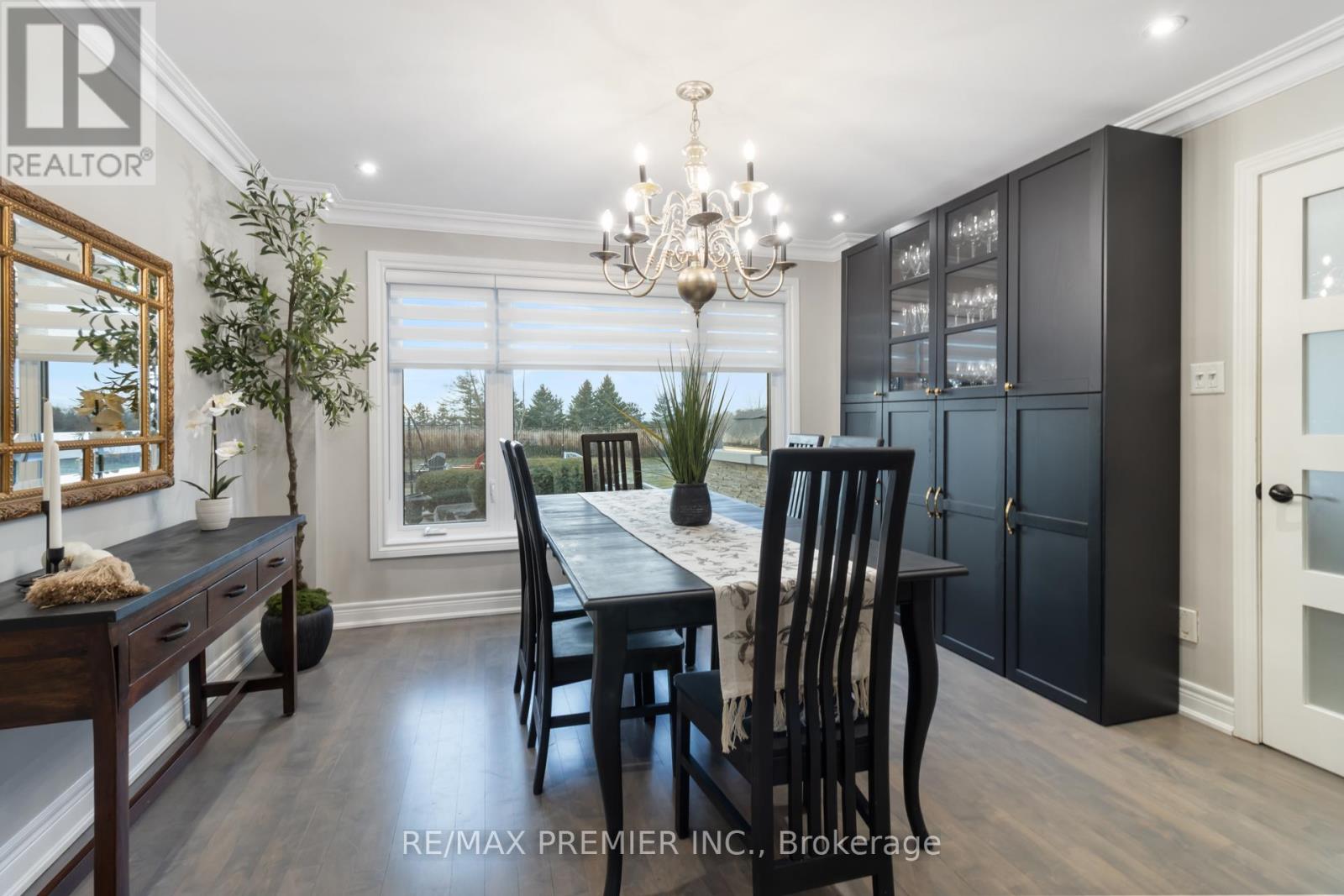 60 Nobleview Drive, King, Ontario  L0G 1N0 - Photo 7 - N12588036