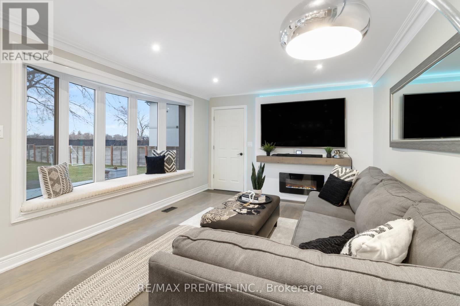 60 Nobleview Drive, King, Ontario  L0G 1N0 - Photo 9 - N12588036