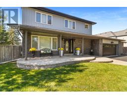 60 NOBLEVIEW DRIVE, King, Ontario