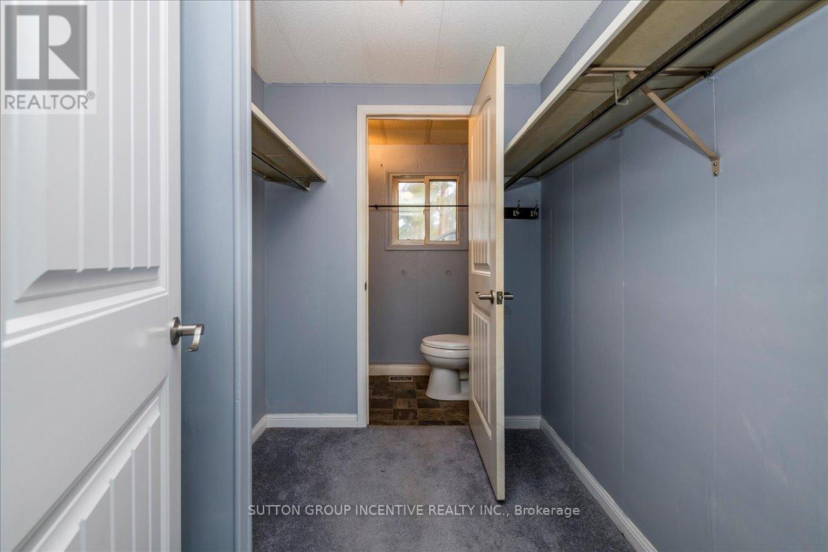 29 Main Street, Innisfil, Ontario  L9S 1L9 - Photo 14 - N12588066