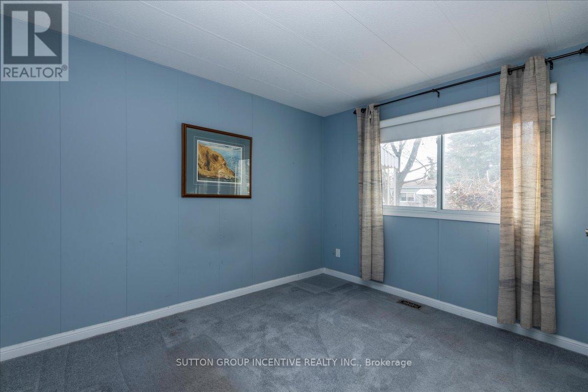 29 Main Street, Innisfil, Ontario  L9S 1L9 - Photo 16 - N12588066