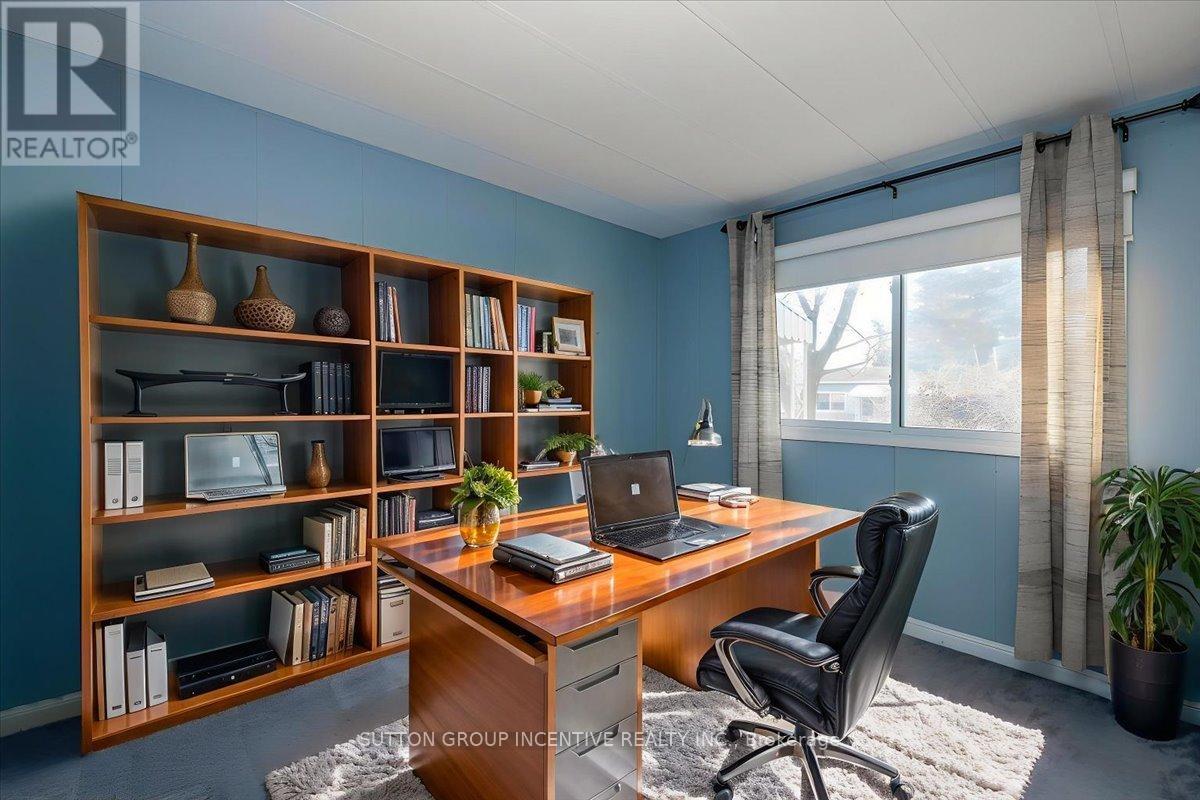 29 Main Street, Innisfil, Ontario  L9S 1L9 - Photo 17 - N12588066