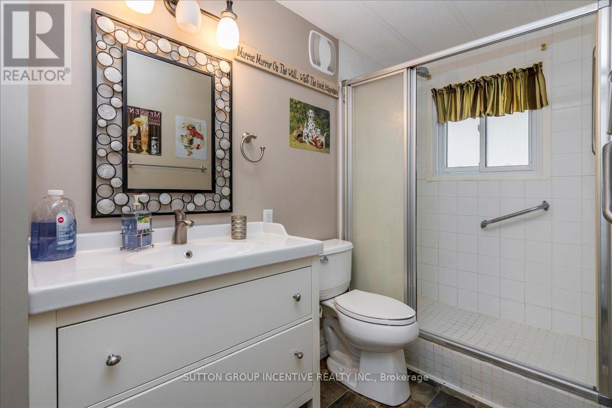 29 Main Street, Innisfil, Ontario  L9S 1L9 - Photo 18 - N12588066